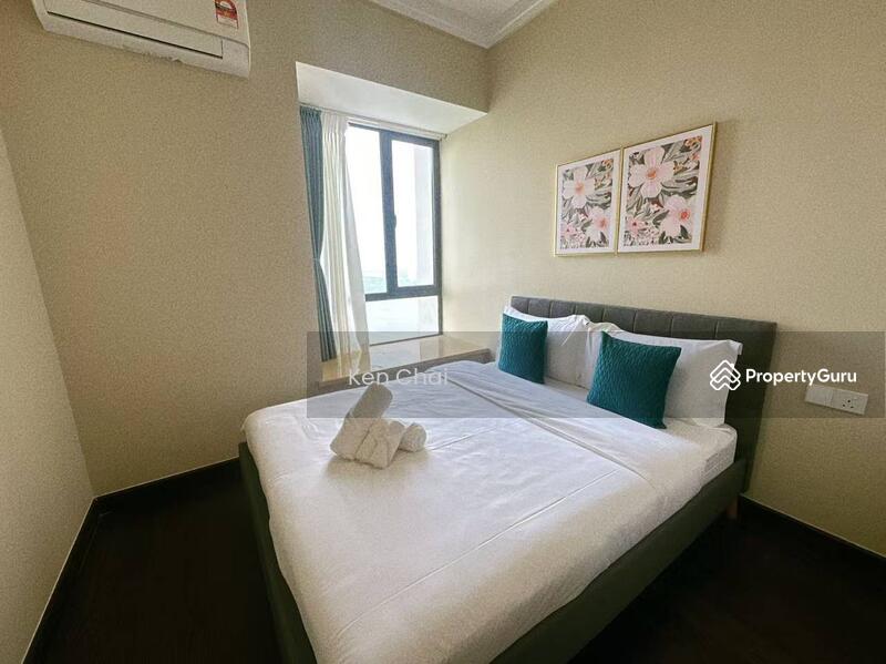 R&F Princess Cove Phase 1 untuk Untuk Dijual - RM 1,650,000, Apr 2026 - PropertyGuru.com.my