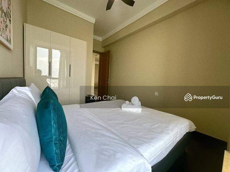 R&F Princess Cove Phase 1 untuk Untuk Dijual - RM 1,650,000, Apr 2026 - PropertyGuru.com.my