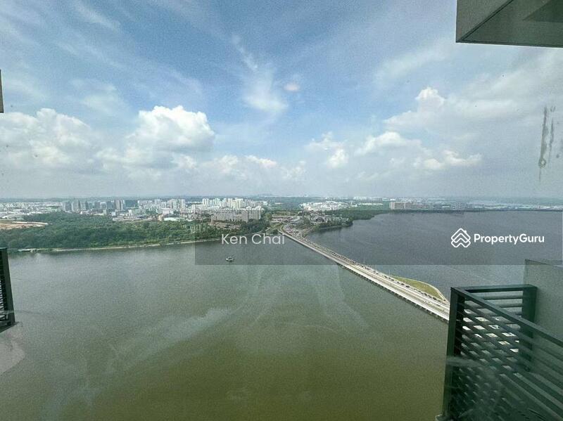 R&F Princess Cove Phase 1 untuk Untuk Dijual - RM 1,650,000, Apr 2026 - PropertyGuru.com.my