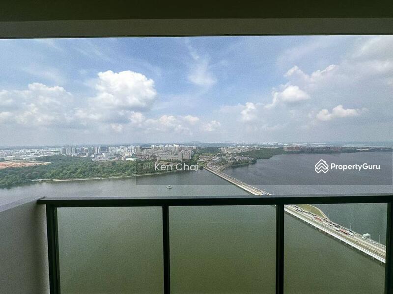 R&F Princess Cove Phase 1 untuk Untuk Dijual - RM 1,650,000, Apr 2026 - PropertyGuru.com.my