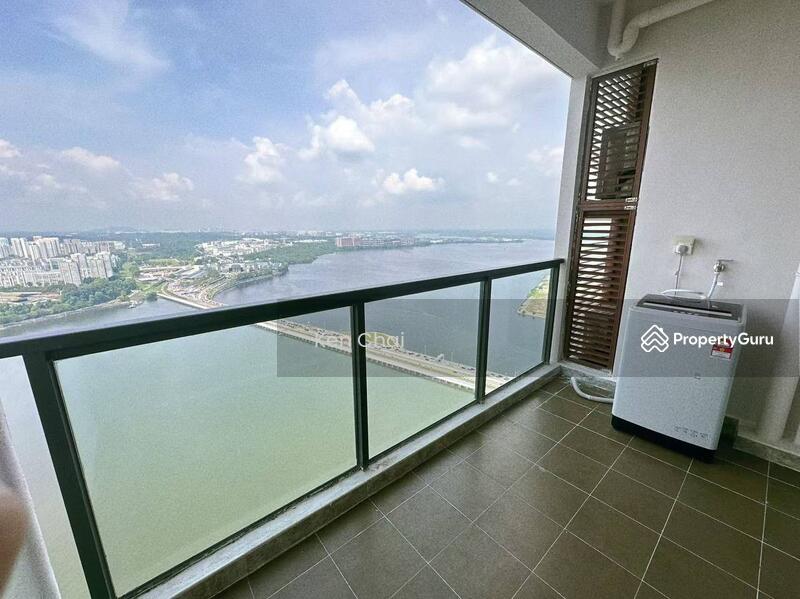 R&F Princess Cove Phase 1 untuk Untuk Dijual - RM 1,650,000, Apr 2026 - PropertyGuru.com.my