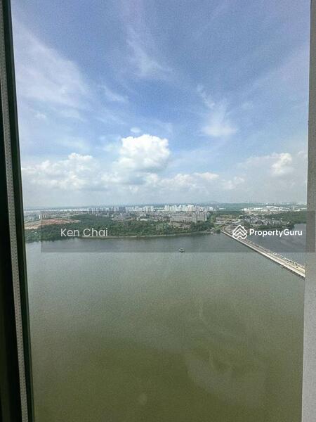 R&F Princess Cove Phase 1 untuk Untuk Dijual - RM 1,650,000, Apr 2026 - PropertyGuru.com.my