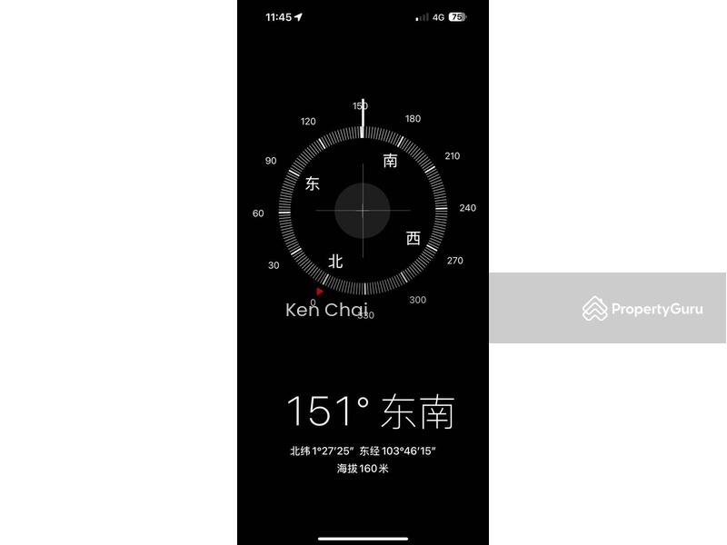 R&F Princess Cove Phase 1 untuk Untuk Dijual - RM 1,650,000, Apr 2026 - PropertyGuru.com.my