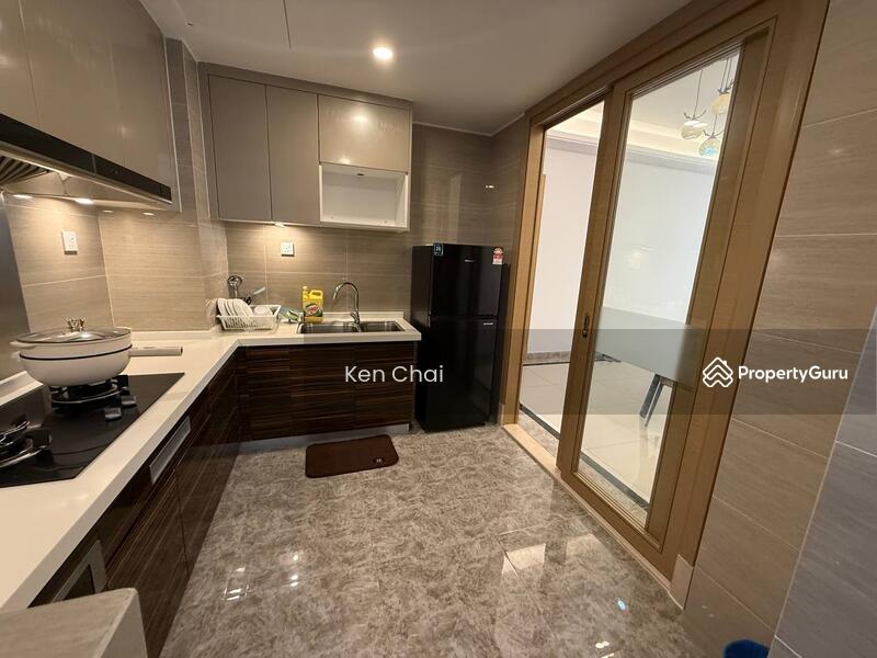R&F Princess Cove Phase 1 untuk Untuk Dijual - RM 1,320,000, Apr 2026 - PropertyGuru.com.my