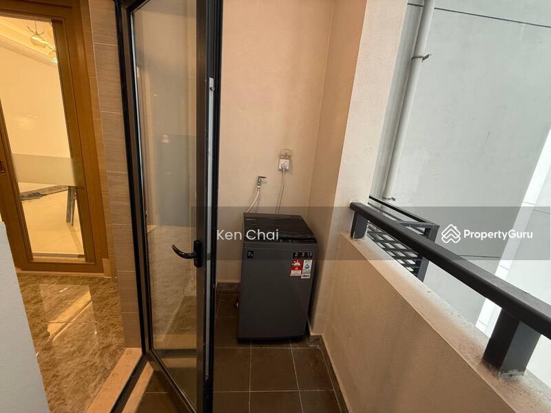 R&F Princess Cove Phase 1 untuk Untuk Dijual - RM 1,320,000, Apr 2026 - PropertyGuru.com.my