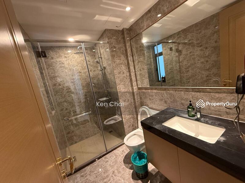 R&F Princess Cove Phase 1 untuk Untuk Dijual - RM 1,320,000, Apr 2026 - PropertyGuru.com.my