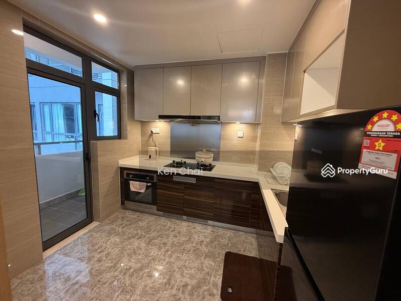 R&F Princess Cove Phase 1 untuk Untuk Dijual - RM 1,320,000, Apr 2026 - PropertyGuru.com.my