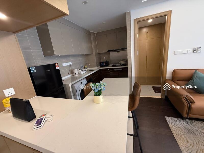 R&F Princess Cove Phase 1 untuk Untuk Dijual - RM 1,320,000, Apr 2026 - PropertyGuru.com.my