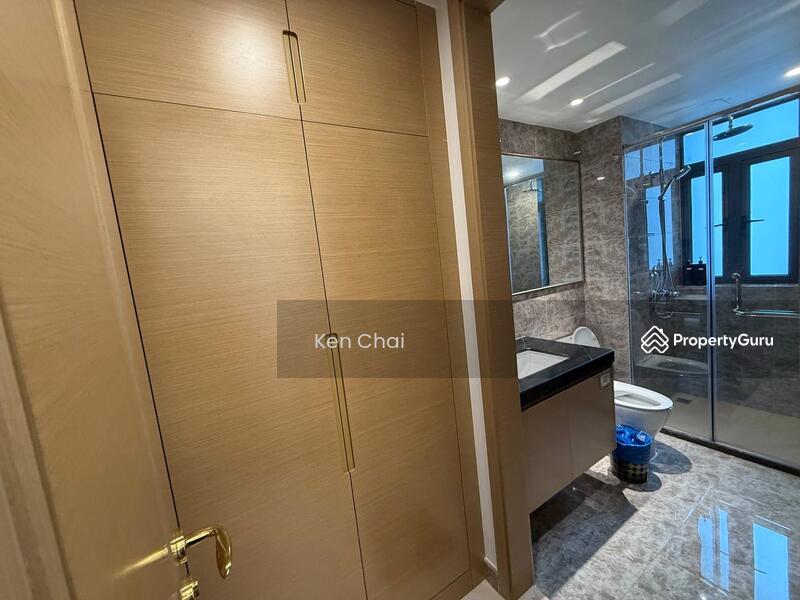 R&F Princess Cove Phase 1 untuk Untuk Dijual - RM 1,320,000, Apr 2026 - PropertyGuru.com.my