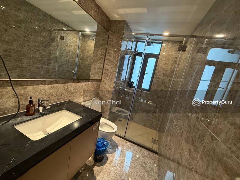 R&F Princess Cove Phase 1 untuk Untuk Dijual - RM 1,320,000, Apr 2026 - PropertyGuru.com.my