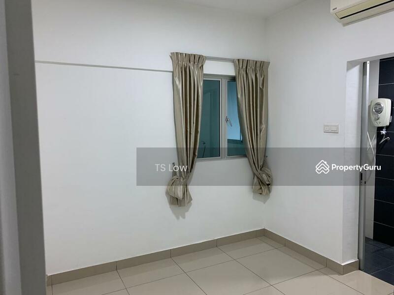 For Sale - Kiara Residence 2 (Residensi Kiara Jalil 2)