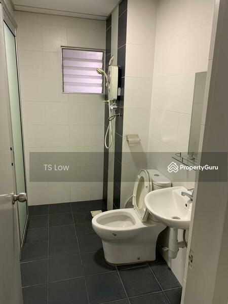 For Sale - Kiara Residence 2 (Residensi Kiara Jalil 2)