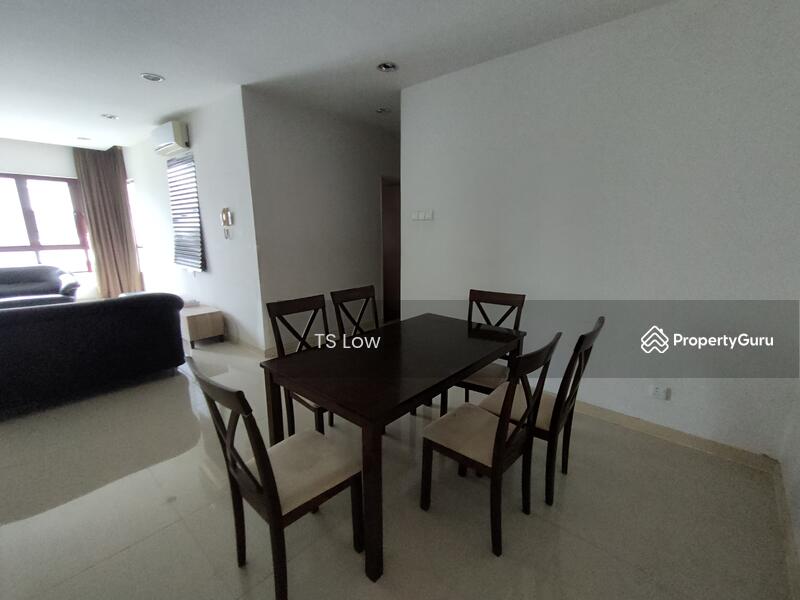 For Sale - Savanna Condominium
