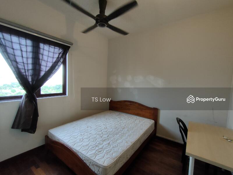 For Sale - Savanna Condominium