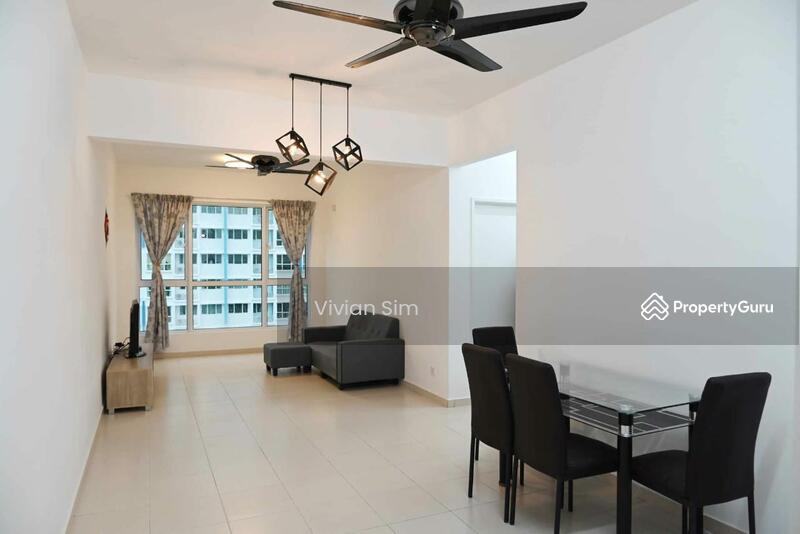 For Sale - i-Santorini