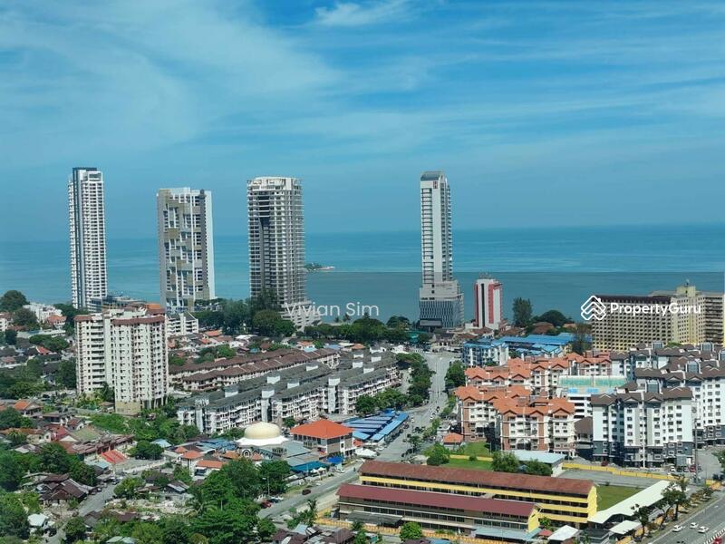 For Sale - i-Santorini