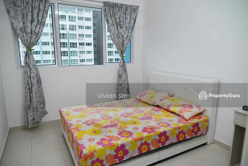 For Sale - i-Santorini