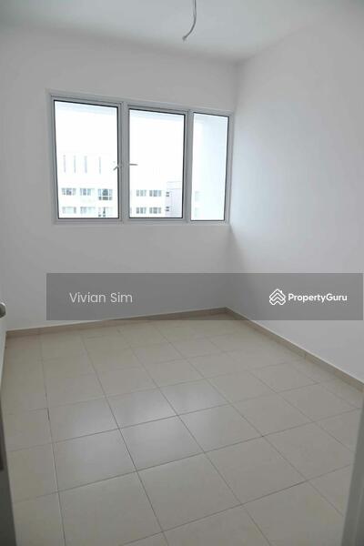 For Sale - i-Santorini