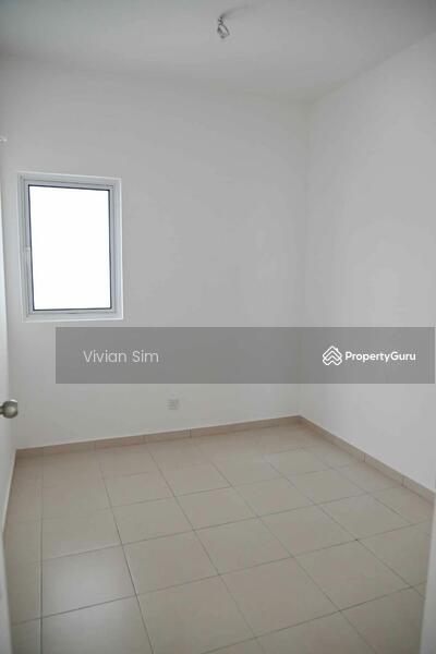 For Sale - i-Santorini