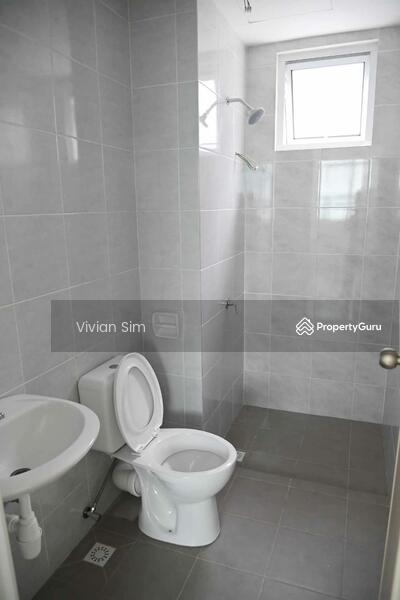 For Sale - i-Santorini