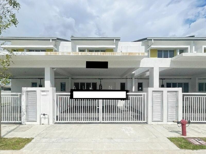 Untuk Dijual - Tiara Sendayan