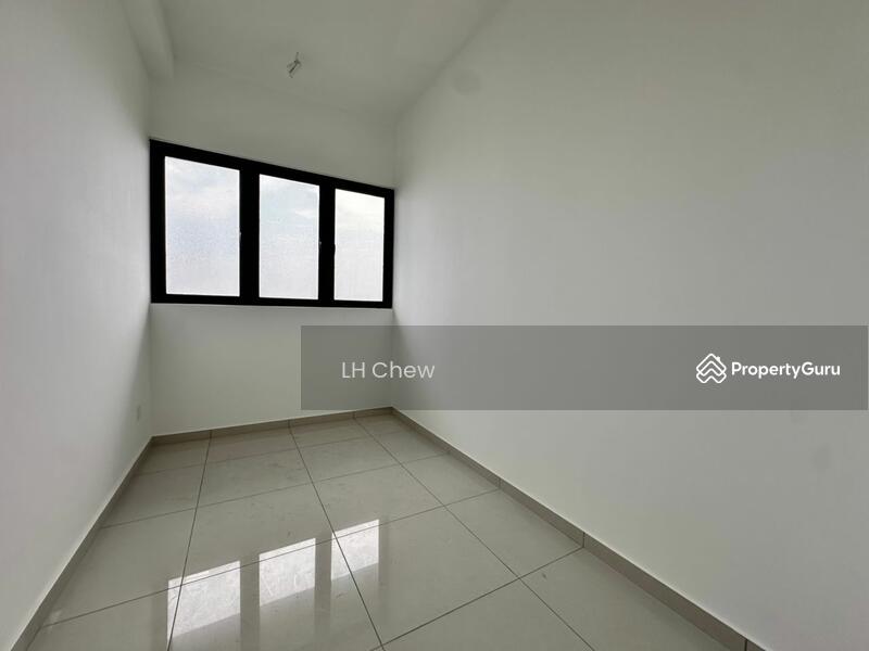 Condominium for Sale at Waterside Residence - LH Chew - PropertyGuru.com.my
