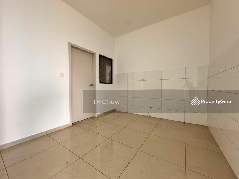 Condominium for Sale at Waterside Residence - LH Chew - PropertyGuru.com.my