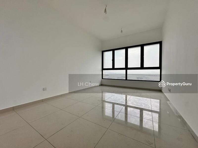 Condominium for Sale at Waterside Residence - LH Chew - PropertyGuru.com.my