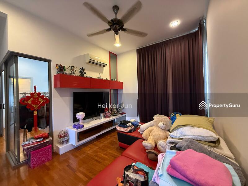 Bungalow for Sale in Jade Hills (Kajang) - Hei Kar Jun - PropertyGuru.com.my