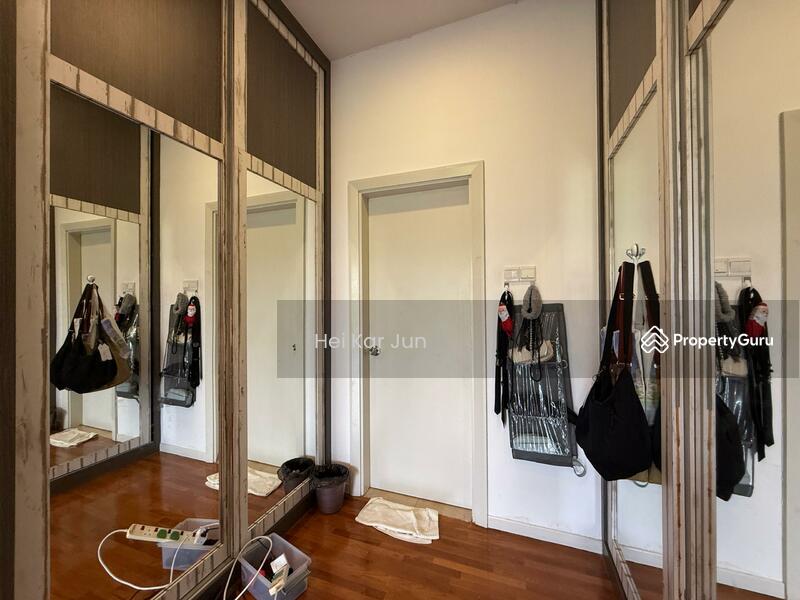 Bungalow for Sale in Jade Hills (Kajang) - Hei Kar Jun - PropertyGuru.com.my