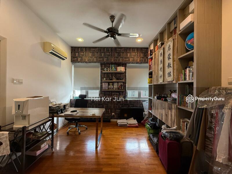 Bungalow for Sale in Jade Hills (Kajang) - Hei Kar Jun - PropertyGuru.com.my