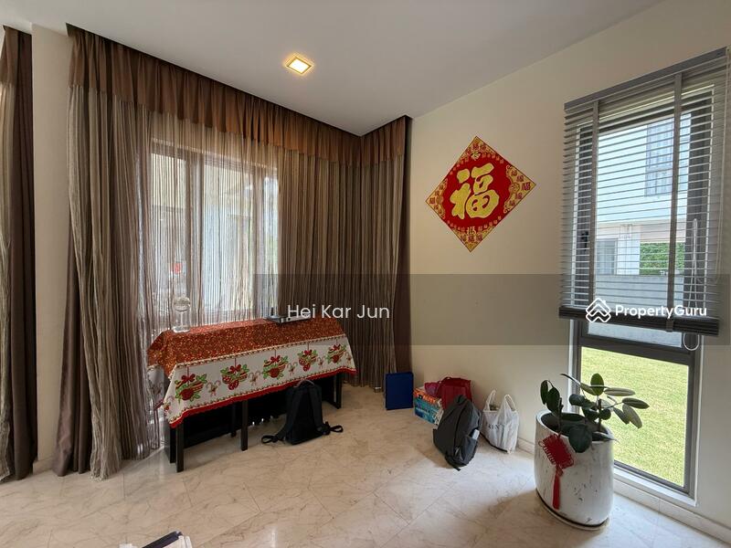 Bungalow for Sale in Jade Hills (Kajang) - Hei Kar Jun - PropertyGuru.com.my