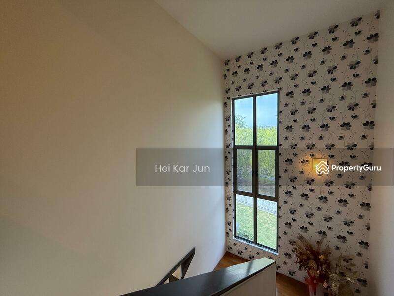 Bungalow for Sale in Jade Hills (Kajang) - Hei Kar Jun - PropertyGuru.com.my