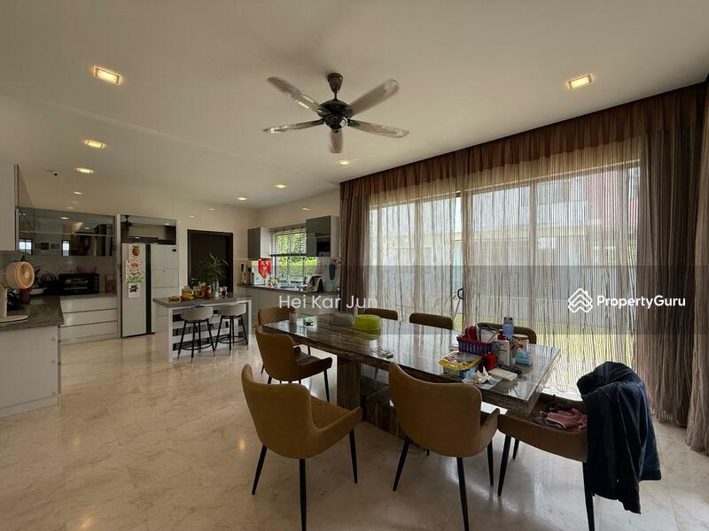 Bungalow for Sale in Jade Hills (Kajang) - Hei Kar Jun - PropertyGuru.com.my