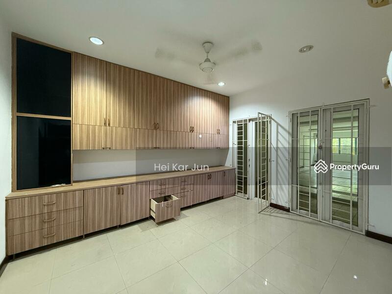 Rumah Banglo untuk Dijual di Country Heights (Kajang) - Hei Kar Jun - PropertyGuru.com.my