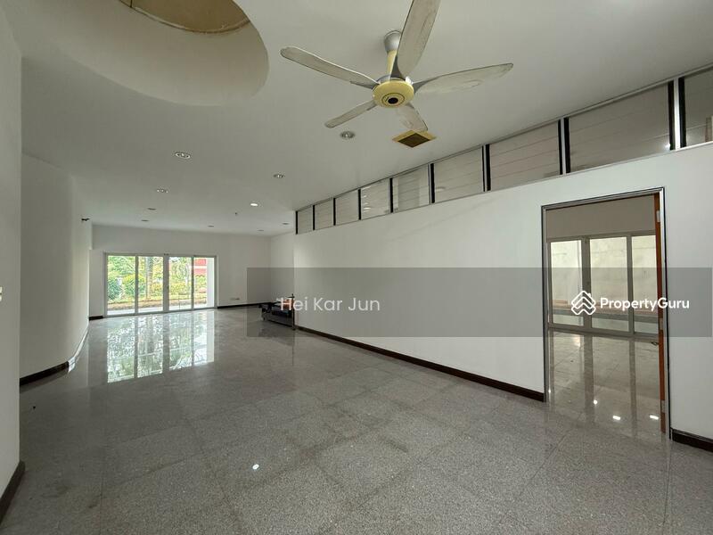 Rumah Banglo untuk Dijual di Country Heights (Kajang) - Hei Kar Jun - PropertyGuru.com.my
