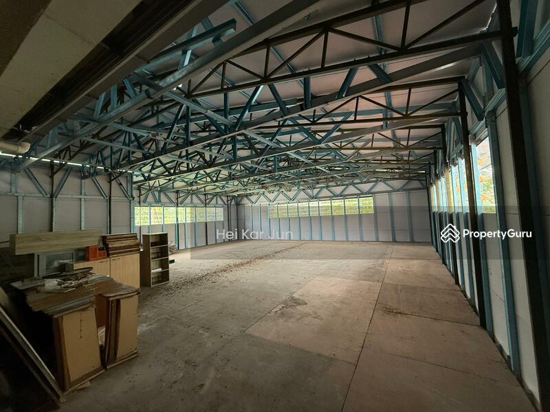 Rumah Banglo untuk Dijual di Country Heights (Kajang) - Hei Kar Jun - PropertyGuru.com.my