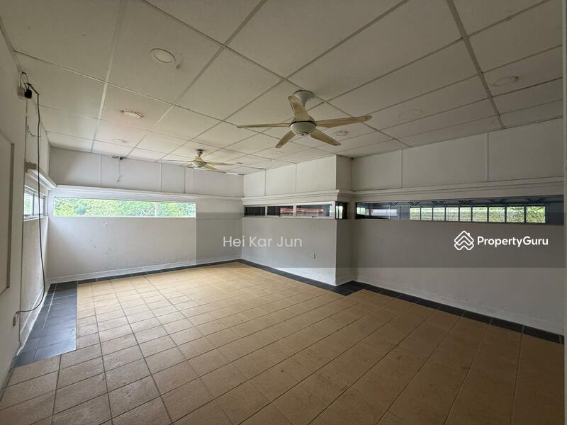Rumah Banglo untuk Dijual di Country Heights (Kajang) - Hei Kar Jun - PropertyGuru.com.my
