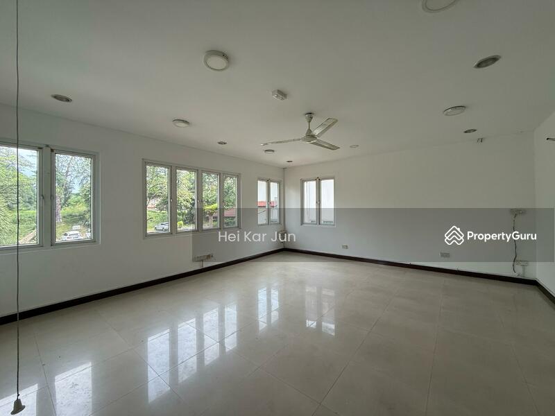 Rumah Banglo untuk Dijual di Country Heights (Kajang) - Hei Kar Jun - PropertyGuru.com.my