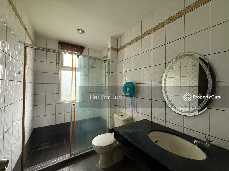 Rumah Banglo untuk Dijual di Country Heights (Kajang) - Hei Kar Jun - PropertyGuru.com.my