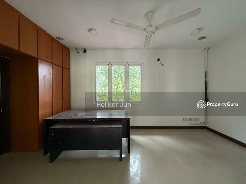 Rumah Banglo untuk Dijual di Country Heights (Kajang) - Hei Kar Jun - PropertyGuru.com.my