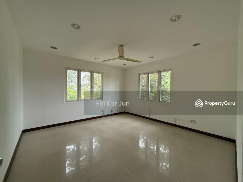 Rumah Banglo untuk Dijual di Country Heights (Kajang) - Hei Kar Jun - PropertyGuru.com.my