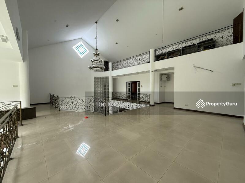 Rumah Banglo untuk Dijual di Country Heights (Kajang) - Hei Kar Jun - PropertyGuru.com.my