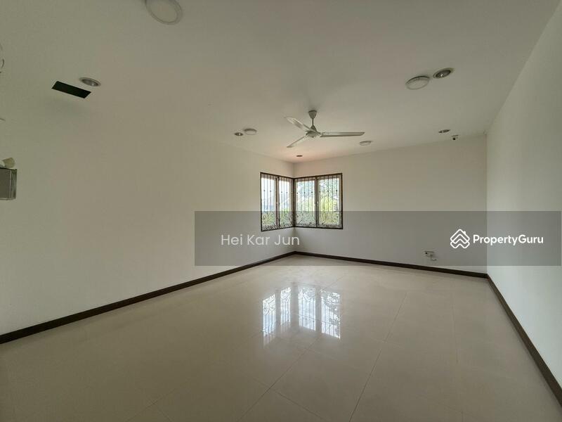 Rumah Banglo untuk Dijual di Country Heights (Kajang) - Hei Kar Jun - PropertyGuru.com.my