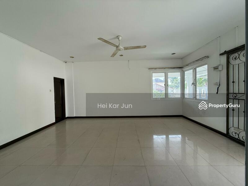 Rumah Banglo untuk Dijual di Country Heights (Kajang) - Hei Kar Jun - PropertyGuru.com.my