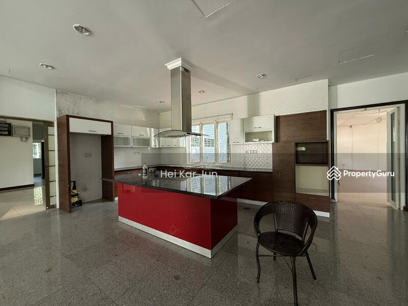 Rumah Banglo untuk Dijual di Country Heights (Kajang) - Hei Kar Jun - PropertyGuru.com.my
