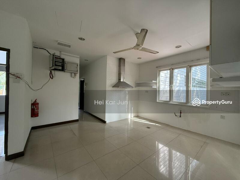 Rumah Banglo untuk Dijual di Country Heights (Kajang) - Hei Kar Jun - PropertyGuru.com.my