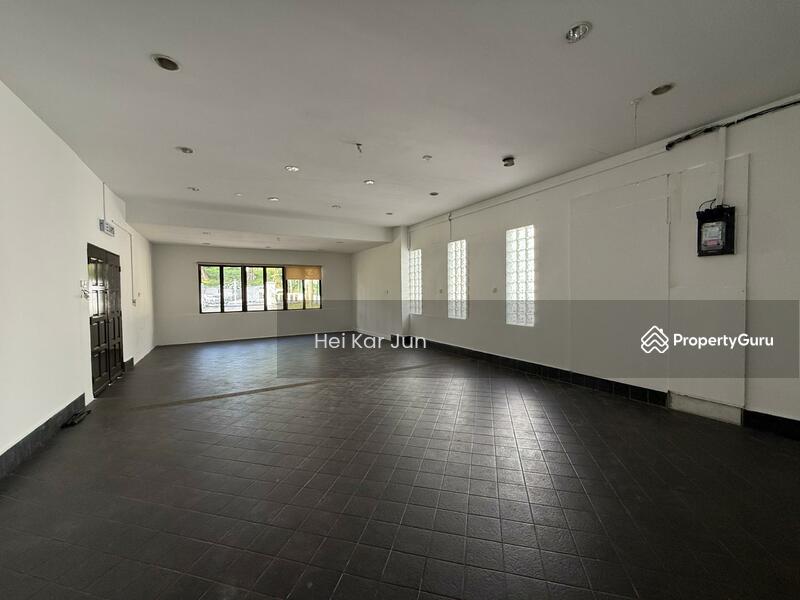 Rumah Banglo untuk Dijual di Country Heights (Kajang) - Hei Kar Jun - PropertyGuru.com.my