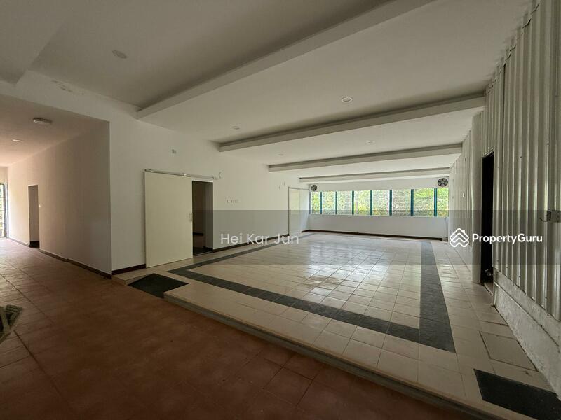 Rumah Banglo untuk Dijual di Country Heights (Kajang) - Hei Kar Jun - PropertyGuru.com.my