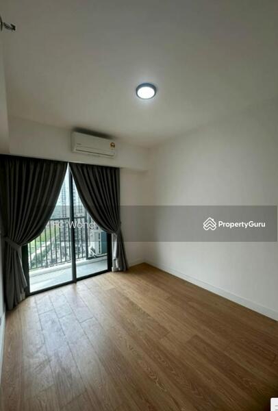 Untuk Dijual - Edumetro @ Subang Jaya